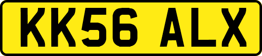 KK56ALX