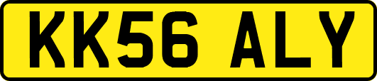KK56ALY
