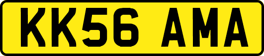 KK56AMA