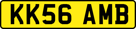KK56AMB