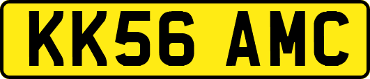 KK56AMC
