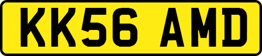 KK56AMD