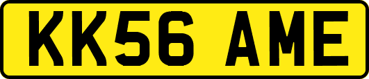 KK56AME
