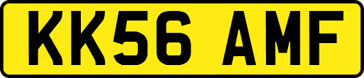 KK56AMF
