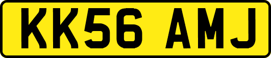 KK56AMJ