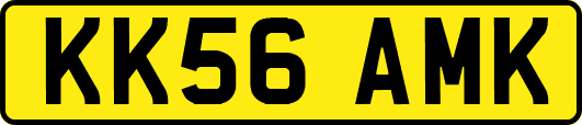KK56AMK
