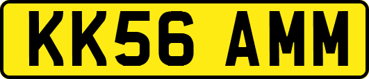KK56AMM