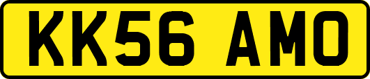 KK56AMO