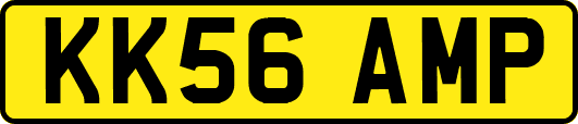 KK56AMP
