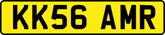 KK56AMR