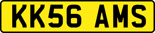 KK56AMS