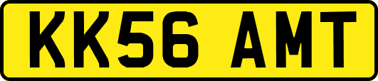 KK56AMT