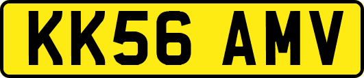 KK56AMV