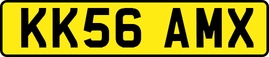 KK56AMX