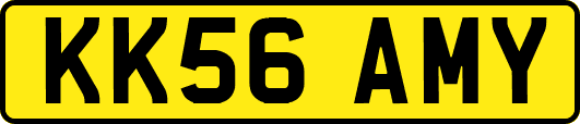 KK56AMY