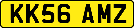 KK56AMZ