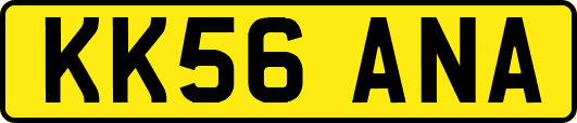 KK56ANA