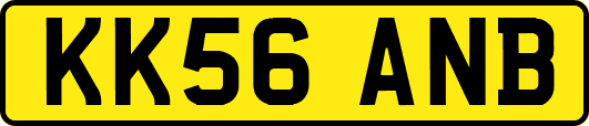 KK56ANB