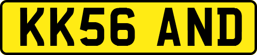 KK56AND