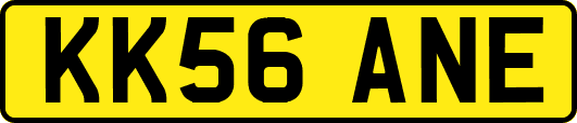 KK56ANE