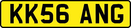 KK56ANG