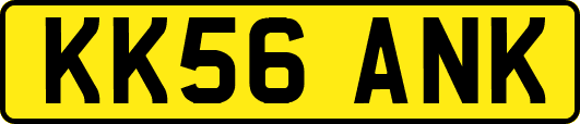 KK56ANK