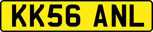 KK56ANL