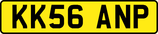 KK56ANP