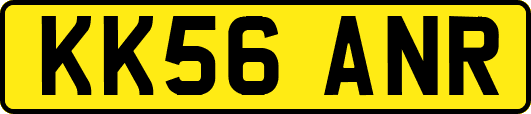 KK56ANR