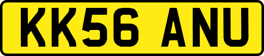 KK56ANU