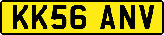 KK56ANV