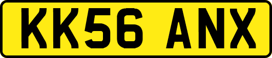 KK56ANX