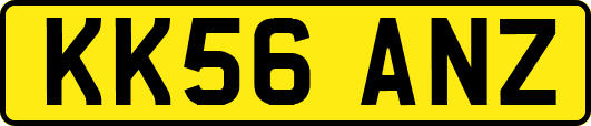 KK56ANZ