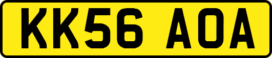 KK56AOA