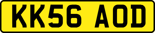 KK56AOD