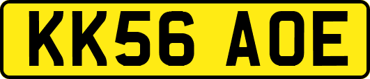 KK56AOE