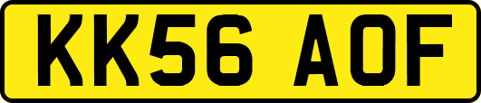 KK56AOF