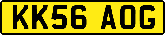KK56AOG