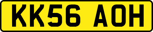 KK56AOH