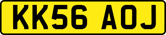 KK56AOJ