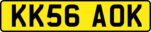 KK56AOK