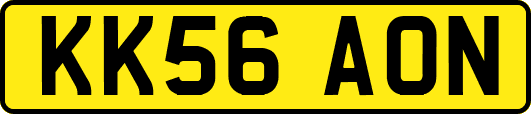 KK56AON