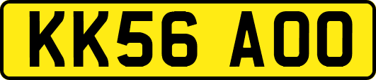 KK56AOO