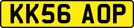 KK56AOP