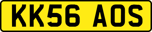 KK56AOS