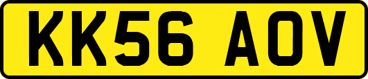 KK56AOV