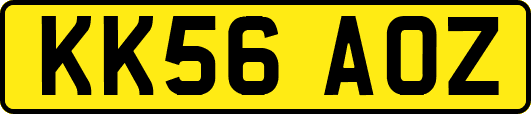 KK56AOZ