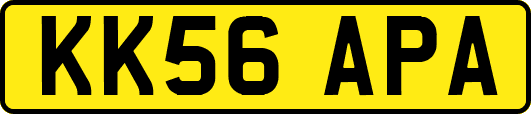 KK56APA
