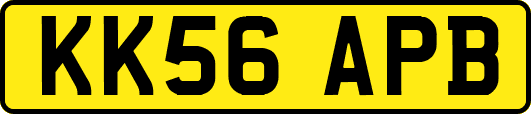 KK56APB