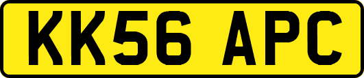 KK56APC